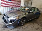 2019 NISSAN ALTIMA SL - 1N4BL4EW0KC134521