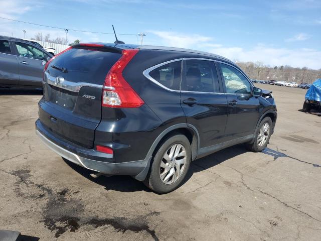 Vin: 5j6rm4h72fl134269, lot: 53071965, honda crv exl 20153