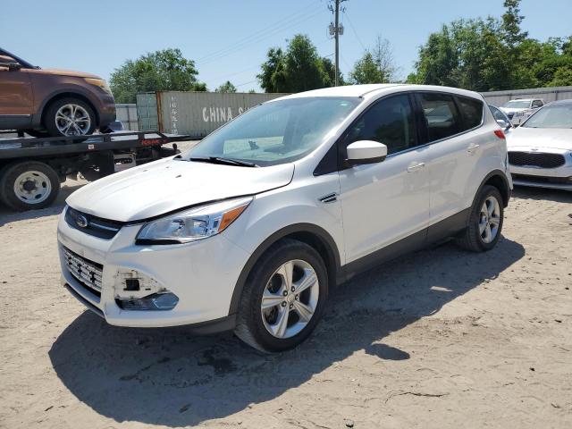 Vin: 1fmcu0g90dub20459, lot: 54208815, ford escape se 2013 img_1