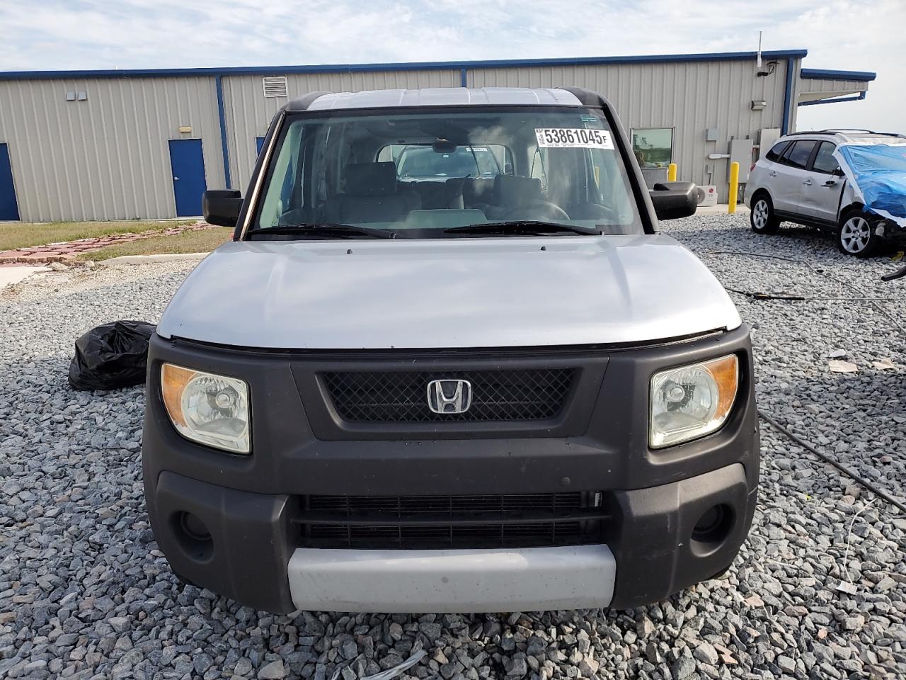 Global Auto Auctions