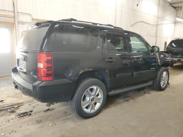 Vin: 1gnskbe00br109491, lot: 54930495, chevrolet tahoe k1500 lt 20113