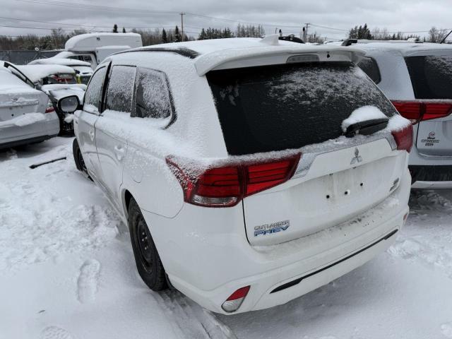 Vin: ja4j2va7xnz611724, lot: 49676565, mitsubishi outlander sel 20222