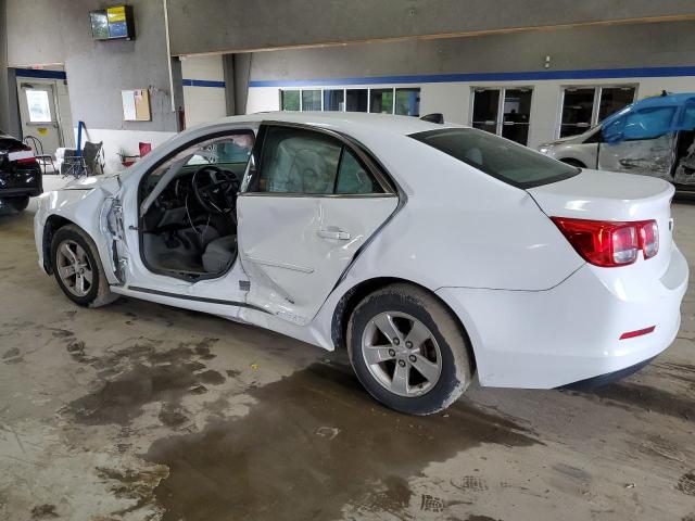 Vin: 1g11a5sa9df314147, lot: 54189595, chevrolet malibu ls 20132