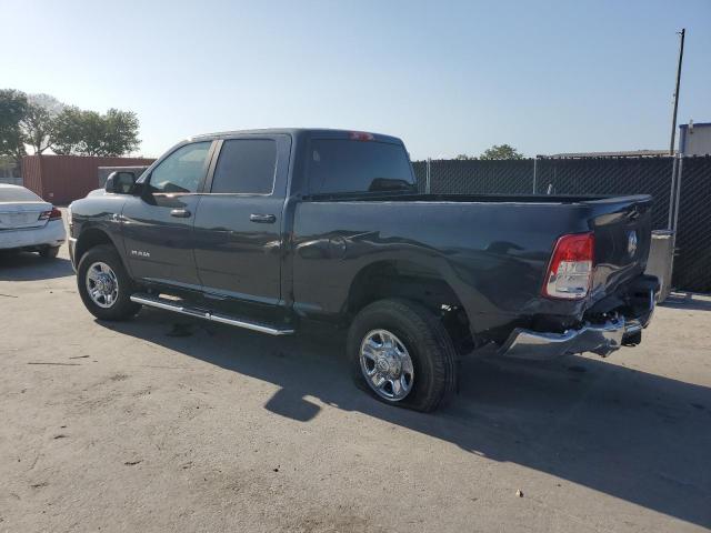 Vin: 3c6ur5dl3mg523160, lot: 54698475, ram 2500 big horn 20212