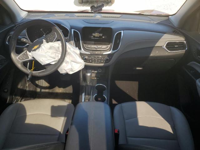 2018 CHEVROLET EQUINOX PR 2GNAXMEV9J6113781