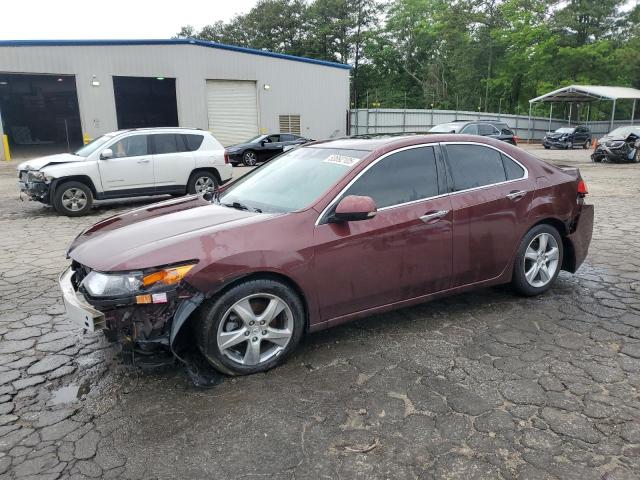 Vin: jh4cu2f43cc020106, lot: 53892105, acura tsx 2012 img_1