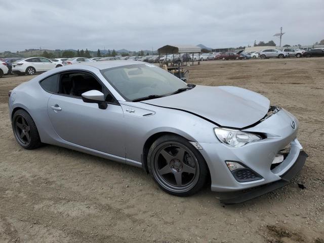 Vin: jf1znaa18f9700333, lot: 53639925, toyota scion 20154
