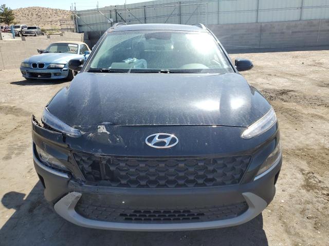 2023 HYUNDAI KONA SEL - KM8K32AB1PU960227