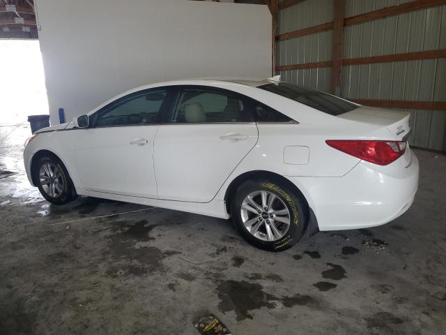 Vin: 5npeb4ac2dh702068, lot: 51939605, hyundai sonata gls 20132