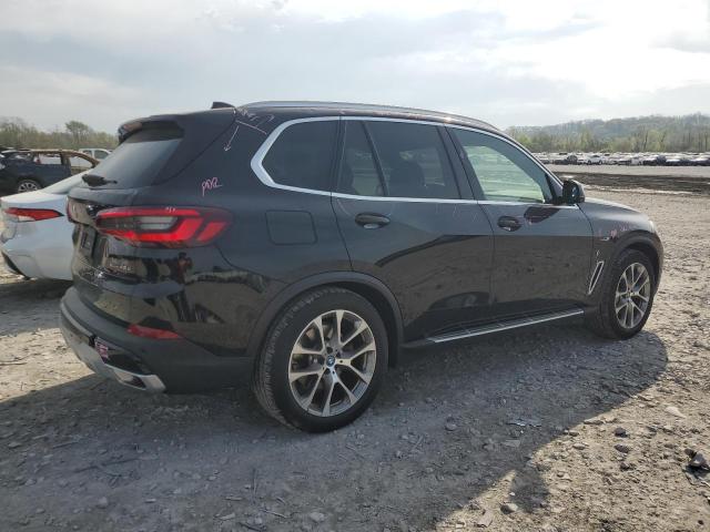 Vin: 5uxta6c03p9p26996, lot: 53747565, bmw x5 xdrive45e 20233