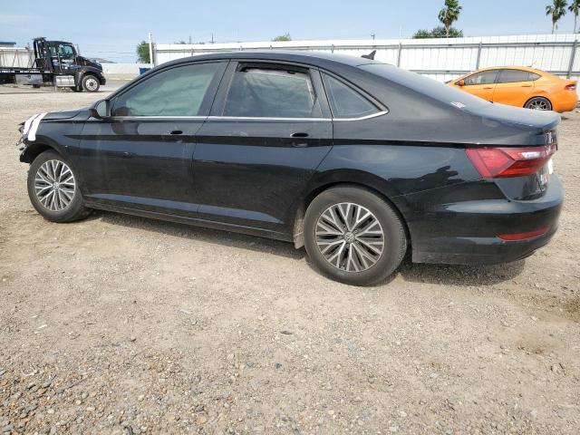 Vin: 3vwc57bu7mm013545, lot: 52162045, volkswagen jetta s 20212