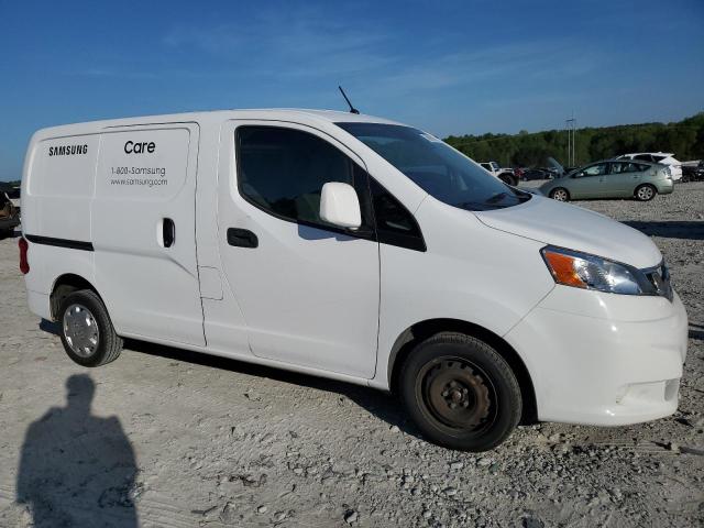 Vin: 3n6cm0kn4jk698436, lot: 52990015, nissan nv 2.5s 20184