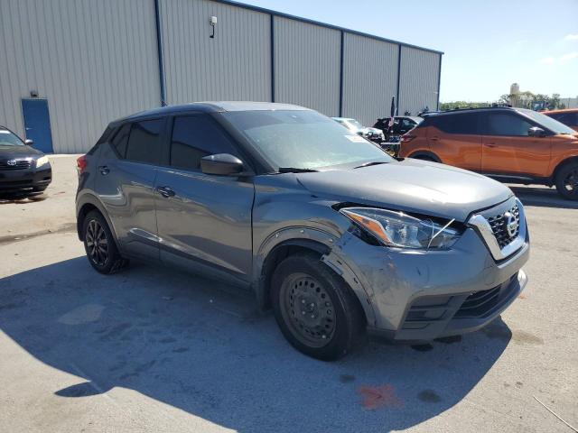 Vin: 3n1cp5bv8ll521489, lot: 52969205, nissan kicks s 20204
