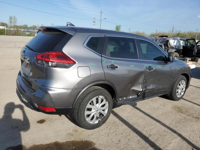 Vin: knmat2mt6hp571300, lot: 54205795, nissan rogue s 20173
