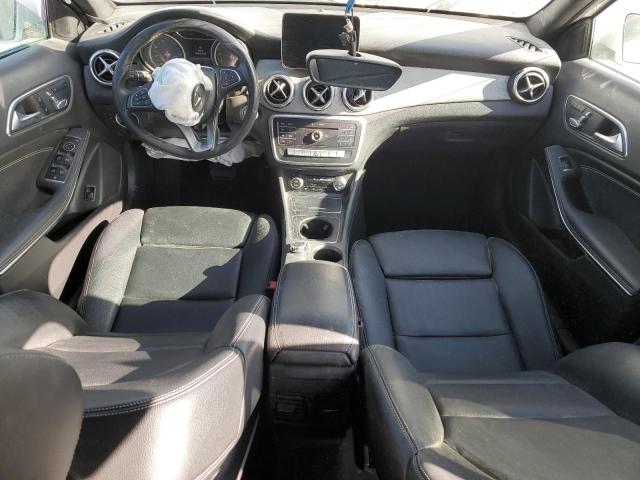 2019 MERCEDES-BENZ GLA 250 - WDCTG4EB2KU014188