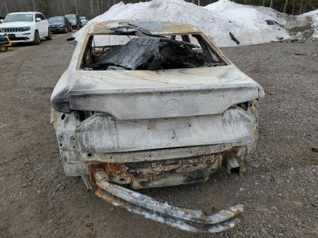 2023 VOLKSWAGEN JETTA COMFORTLINE 3VWSM7BU3PM019328