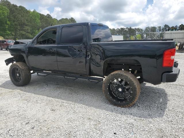 Vin: 3gcpkse76dg372440, lot: 52217035, chevrolet all models k1500 lt 20132