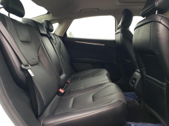 2017 FORD FUSION TIT 3FA6P0RU6HR382158
