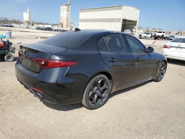 Vin: zarfaeen8h7538074, lot: 51855505, alfa romeo giulia ti q4 20173