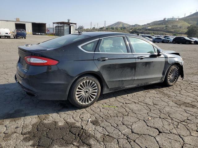 Vin: 3fa6p0k97gr331871, lot: 54421685, ford fusion titanium 20163