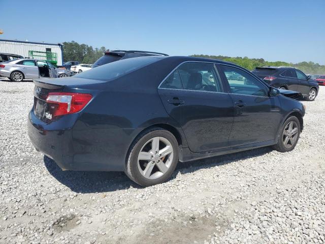 Vin: 4t1bf1fk7du233745, lot: 53496295, toyota camry l 20133