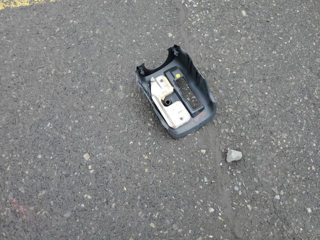 2013 HYUNDAI SONATA GLS #3154218722