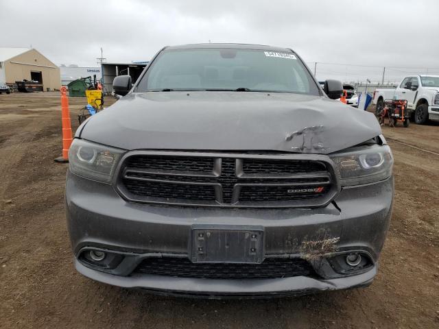2015 DODGE DURANGO LI - 1C4RDJDG6FC730138