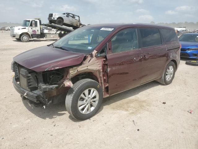 Vin: kndmb5c17h6271336, lot: 53650475, kia all models lx 2017 img_1