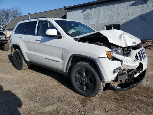 Vin: 1c4rjfag2fc601646, lot: 51643955, jeep grand cher laredo 20154