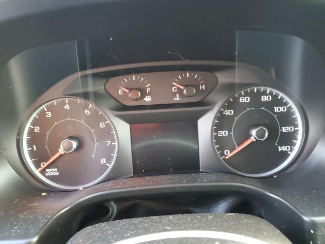 2017 GMC ACADIA SLE 1GKKNLLS5HZ247910