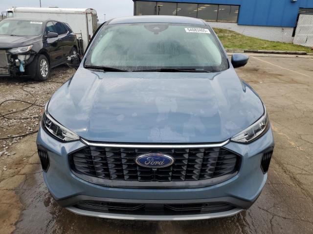 2023 FORD ESCAPE ACT - 1FMCU9GN9PUA87922