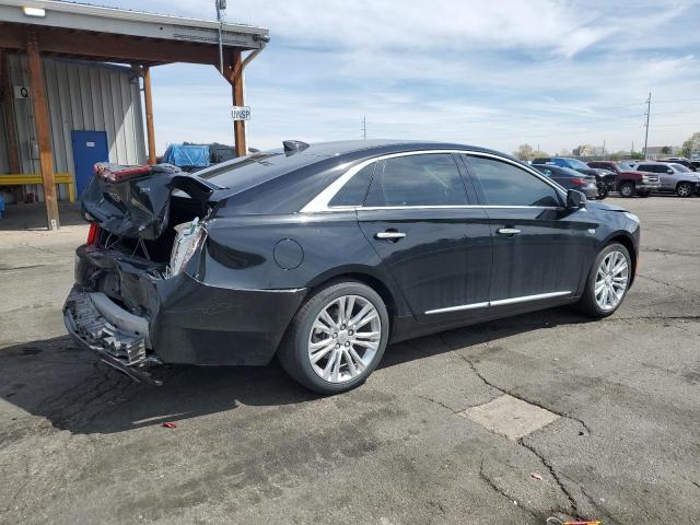 Vin: 2g61m5s31k9130829, lot: 54400455, cadillac xts luxury 20193