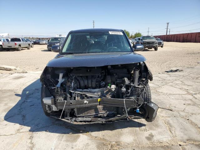 2023 KIA SOUL LX - KNDJ23AU9P7878268