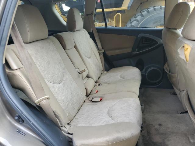 2012 TOYOTA RAV4 - 2T3ZF4DV5CW106396