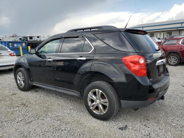 Vin: 2cnfleew0a6219265, lot: 52814595, chevrolet equinox lt 20102