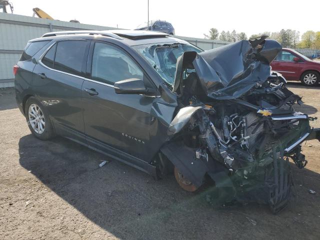 Vin: 2gnaxsev7j6185549, lot: 53946125, chevrolet equinox lt 20184