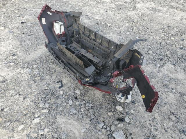 2017 FORD ESCAPE TIT - 1FMCU0J94HUE25283