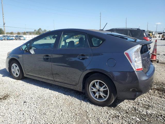 Vin: jtdkn3du5b1413960, lot: 54493285, toyota prius 20112