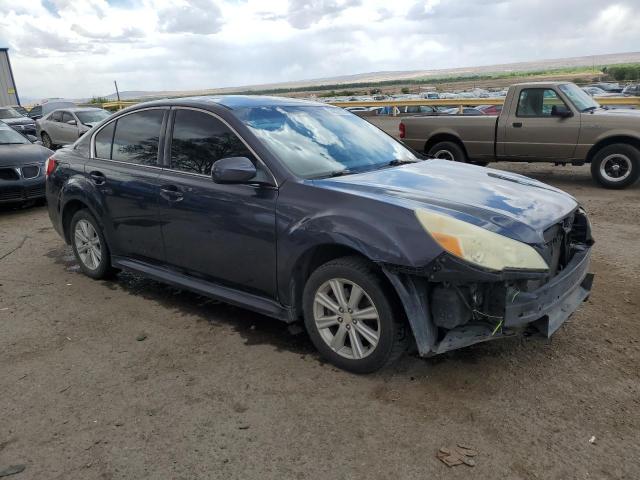 Vin: 4s3bmbc6xa3233361, lot: 54322705, subaru legacy 2.5i premium 20104