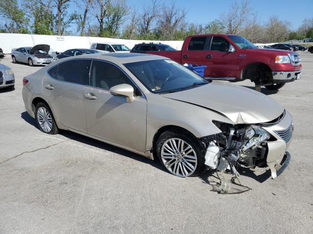 Vin: jthbk1gg6f2210948, lot: 53427655, lexus es350 350 20154