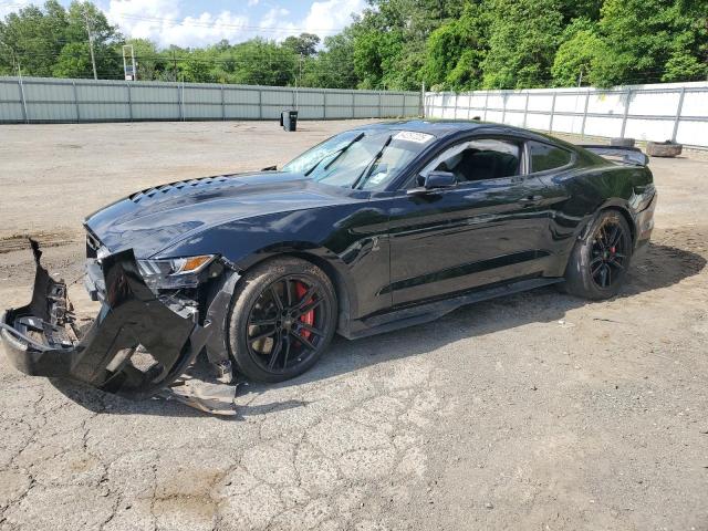 Vin: 1fa6p8sj0m5503102, lot: 54257225, ford mustang shelby gt500 2021 img_1