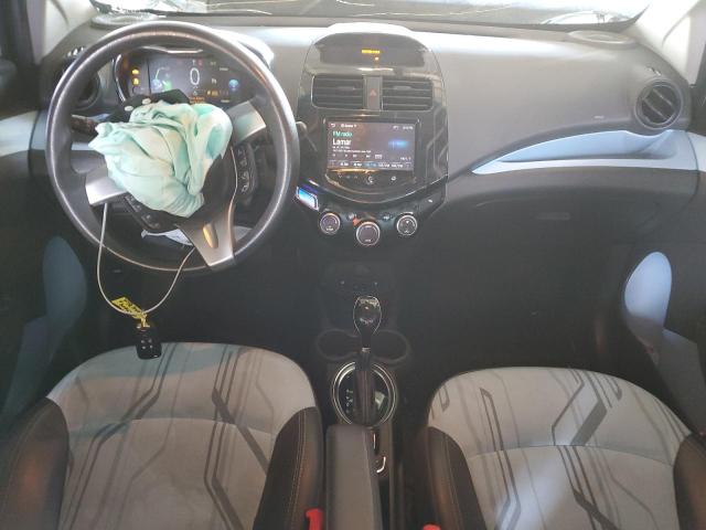 2015 CHEVROLET SPARK EV 1 KL8CK6S02FC761782