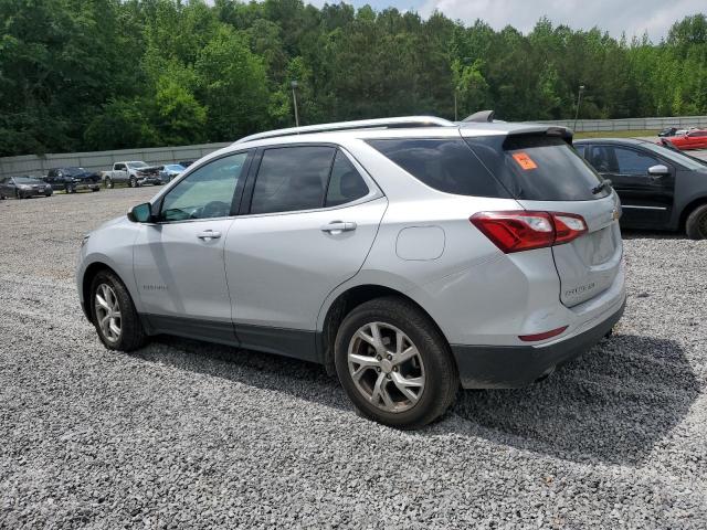Vin: 2gnaxlex0l6203111, lot: 54393585, chevrolet equinox lt 20202