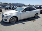 Top Destinations for Shipping Cars from the USA