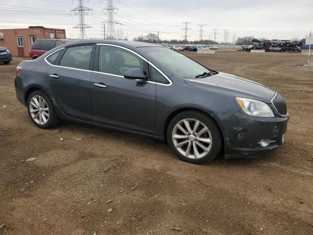 Vin: 1g4pr5sk4c4173450, lot: 53897135, buick verano convenience 20124