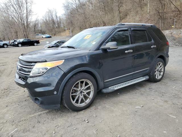 Vin: 1fmhk8f8xcga89463, lot: 52879595, ford explorer limited 2012 img_1