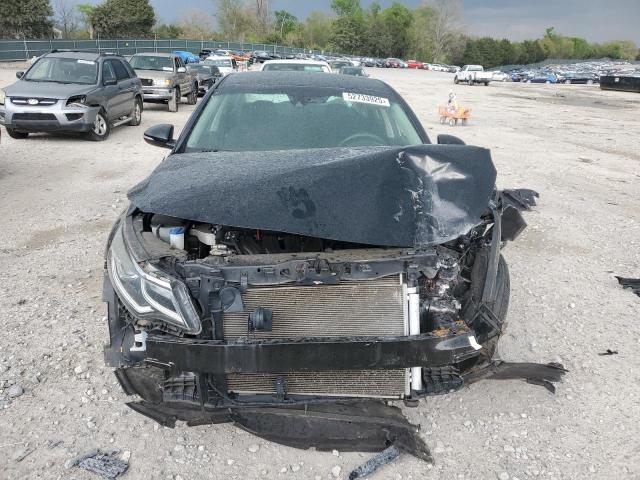 2019 KIA OPTIMA LX - 5XXGT4L38KG373467