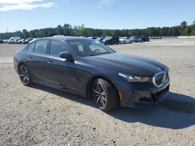 2024 BMW 530 XI WBA53FJ01RCS45476