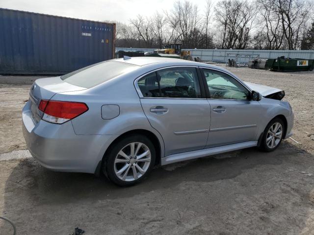 Vin: 4s3bmbd62e3021784, lot: 53253095, subaru legacy 2.5i premium 20143