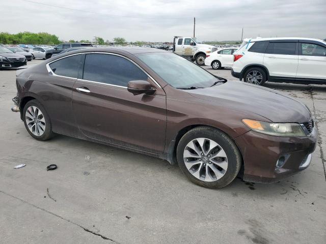Vin: 1hgct1b85fa005793, lot: 50893715, honda accord exl 20154